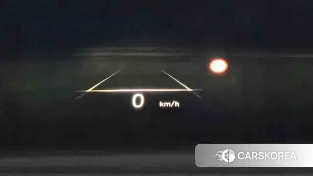 Hyundai Ionic 6 id 3770192 из Кореи 10