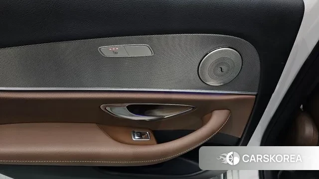 Mercedes-Benz E-Class W213 id 3779265 из Кореи 10