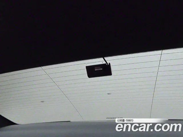 Mercedes-Benz E-Class W213 id 2950744 из Кореи 10