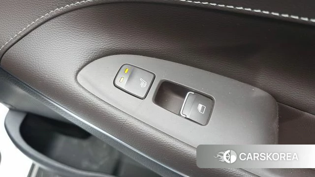 Hyundai Grandeur IG id 4557966 из Кореи 10
