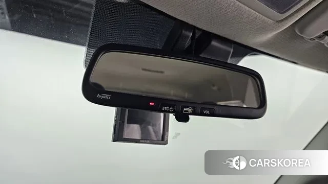 Hyundai The New Casper id 3158771 из Кореи 10