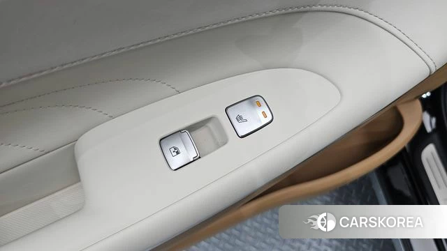 Hyundai The New Grandeur IG id 4727055 из Кореи 10