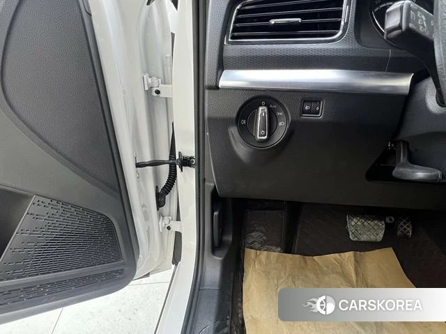 Skoda Komick id 4207692 из Китая 10