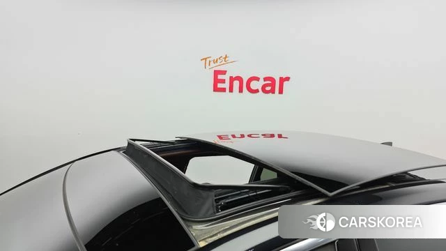 Genesis G90 (RS4) id 4488612 из Кореи 10