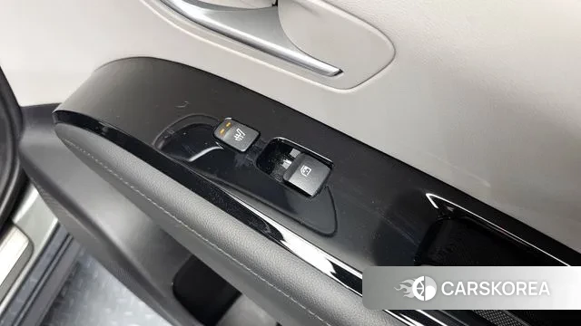 Hyundai Tucson (NX4) id 3354896 из Кореи 10