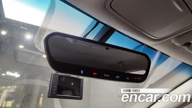 Hyundai Kona id 2956602 из Кореи 10