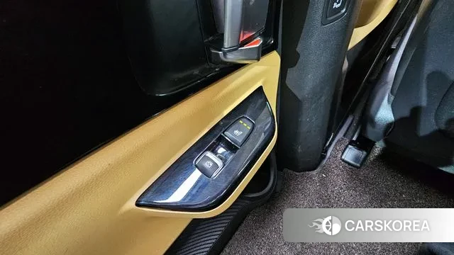 Kia Carnival 4th generation id 3671169 из Кореи 10