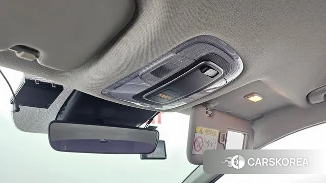 Hyundai Avante (CN7) id 3281327 из Кореи 10