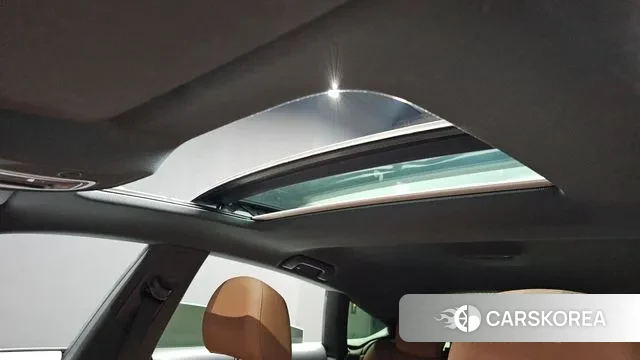 Audi A5 (F5) id 3621467 из Кореи 10