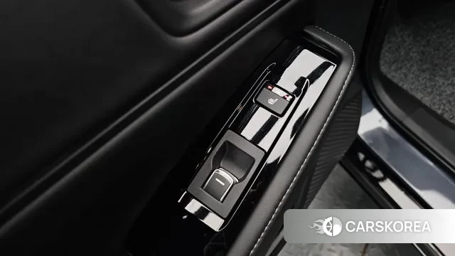 Honda Accord 11th Generation id 3272420 из Кореи 10