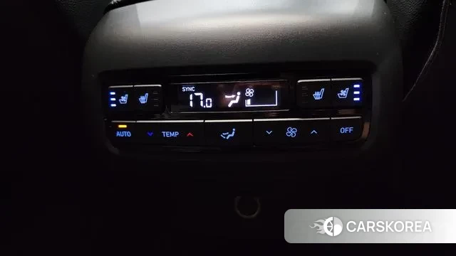 Hyundai Palisade id 3000255 из Кореи 10