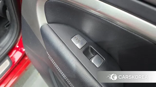 Genesis The New G70 id 3463292 из Кореи 10