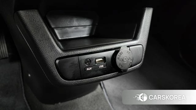 Kia The New Ray id 4471196 из Кореи 10