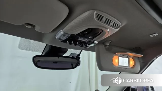 Mini Cooper Countryman id 3546065 из Кореи 10