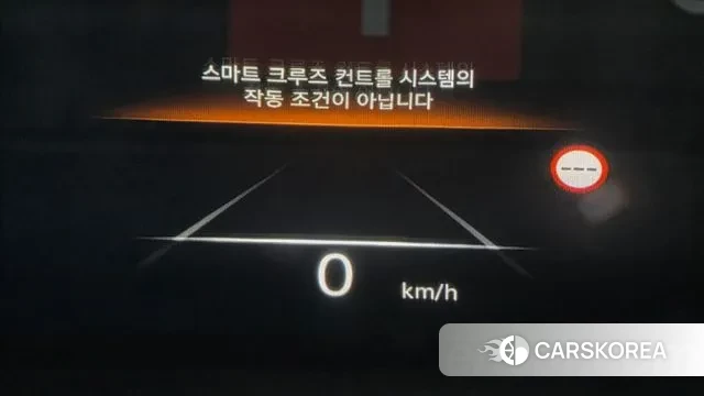 Genesis G80 (RG3) id 3572631 из Кореи 10