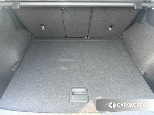 Volkswagen Tanyue id 4254076 из Китая 10