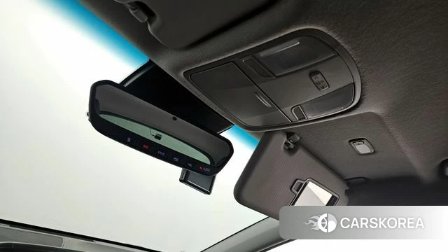 Hyundai Kona id 3893863 из Кореи 10