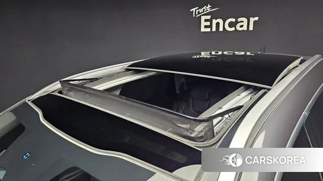 Kia Sorento 4th Generation id 3640924 из Кореи 10