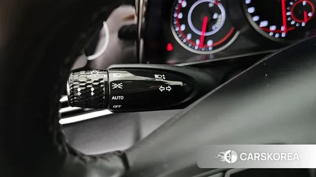 Hyundai Avante (CN7) id 3746740 из Кореи 10