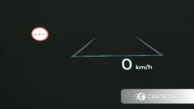 Kia The New K5 Hybrid 3rd generation id 3644651 из Кореи 10