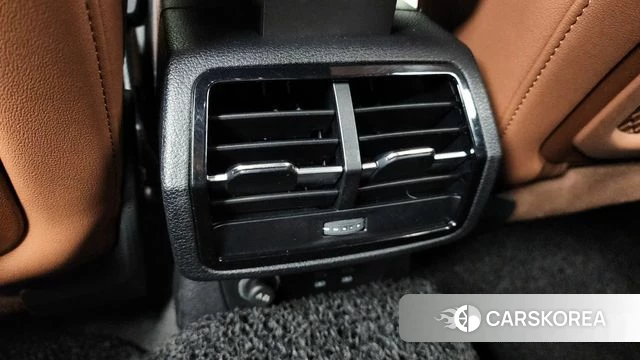 Audi Q3 (F3) id 4330226 из Кореи 10