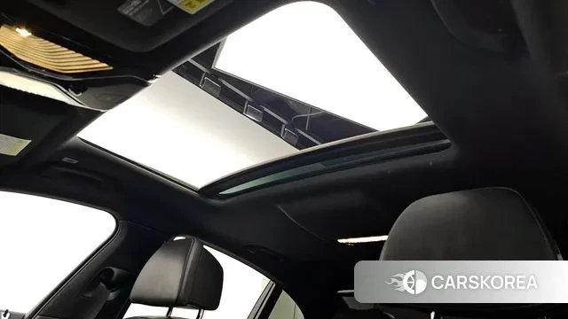 BMW 7 Series (G11) id 2981798 из Кореи 10