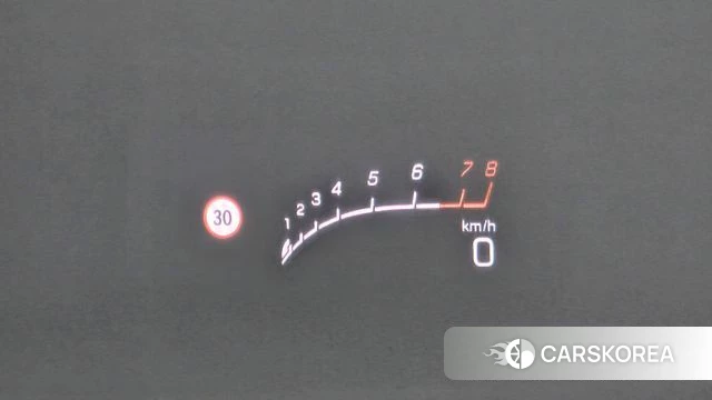 Mercedes-Benz AMG GT id 4471165 из Кореи 10