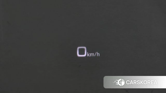 Audi Q8 (4M) id 4617508 из Кореи 10