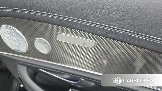 Mercedes-Benz E-Class W213 id 3380042 из Кореи 10