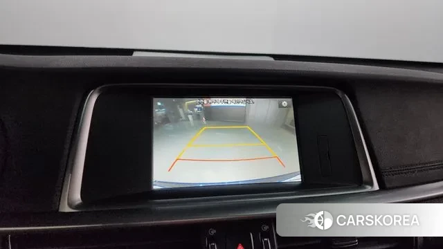 Kia The New K5 2nd generation id 3013866 из Кореи 10