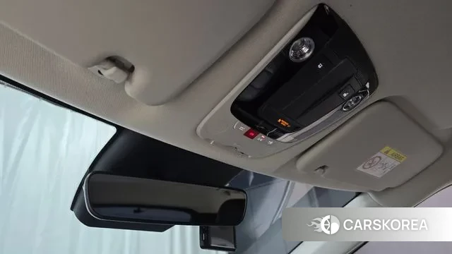 Kia EV6 id 2988998 из Кореи 10