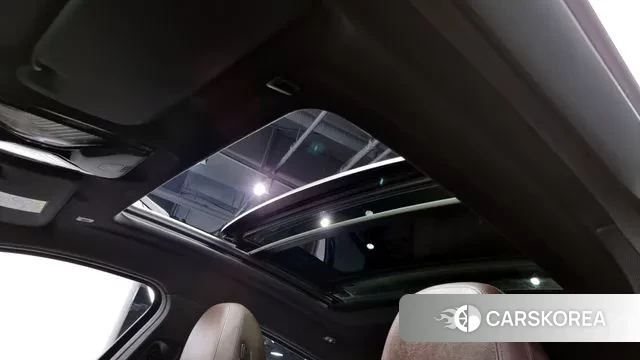 BMW X4 (G02) id 2985901 из Кореи 10