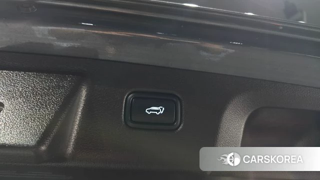 Hyundai The New Palisade id 4602615 из Кореи 10