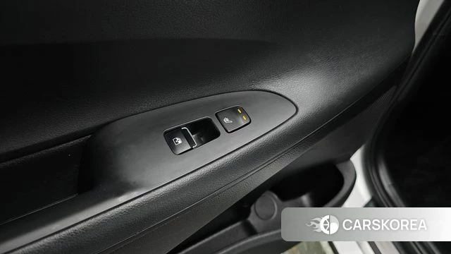 Hyundai The New Grandeur IG id 4293063 из Кореи 10