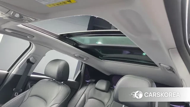 Hyundai i30 (PD) id 3552953 из Кореи 10