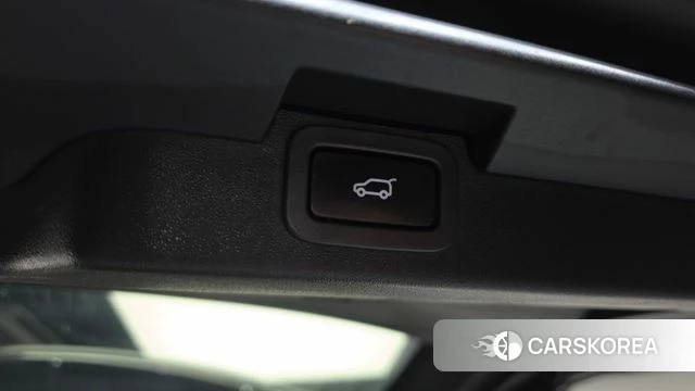 Land Rover Discovery 5 id 4305018 из Кореи 10
