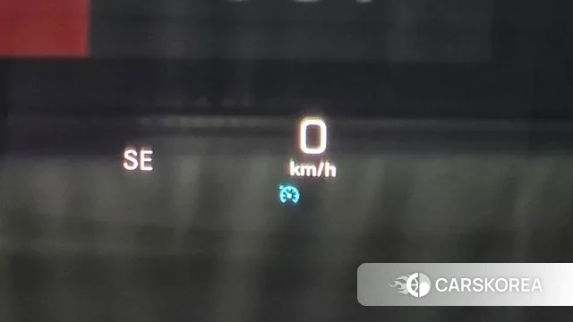 Mercedes-Benz E-Class W213 id 3505322 из Кореи 10