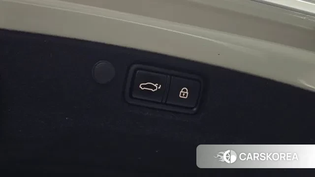 Kia K7 Premier id 3291681 из Кореи 10