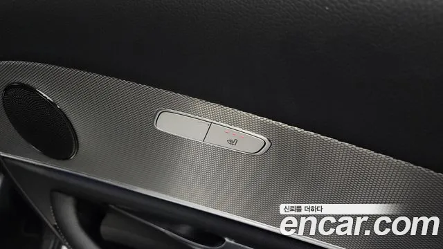 Mercedes-Benz E-Class W213 id 2666489 из Кореи 10