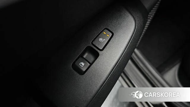 Kia Seltos id 4350653 из Кореи 10