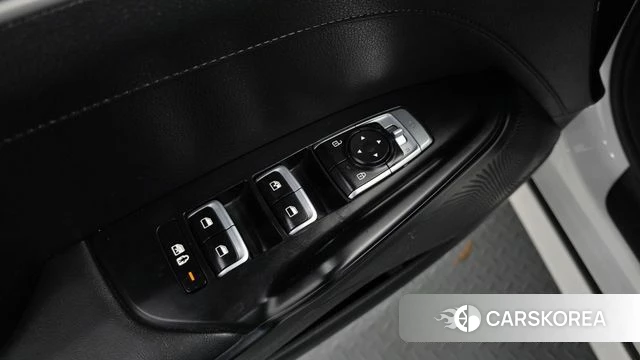 Kia K5 3rd generation id 4194690 из Кореи 10