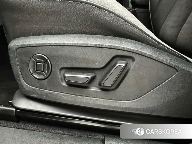 Audi Q3 id 4348428 из Китая 10