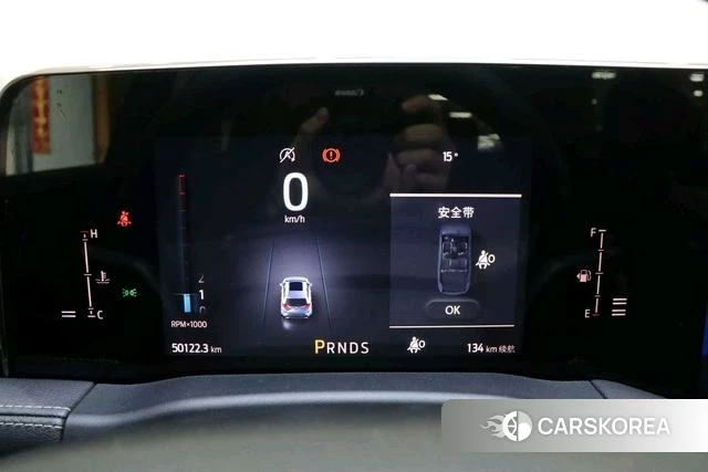 Ford Sharp World id 4394031 из Китая 10