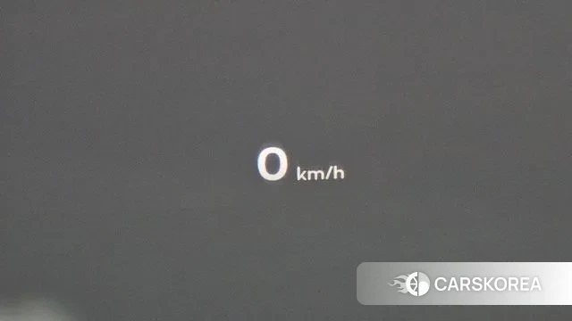 Bentley Continental GT 3rd Generation id 3716924 из Кореи 10