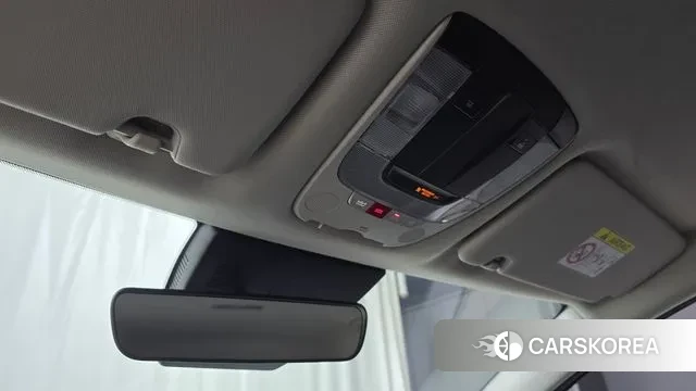 Kia Sportage 5th Generation id 3539790 из Кореи 10