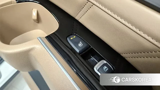 Kia The New Sorento 4th Generation id 3462236 из Кореи 10