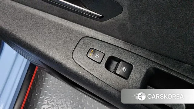 Hyundai Avante (CN7) id 3421754 из Кореи 10