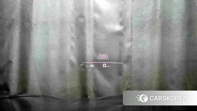 Porsche Panamera (971) id 3953473 из Кореи 10