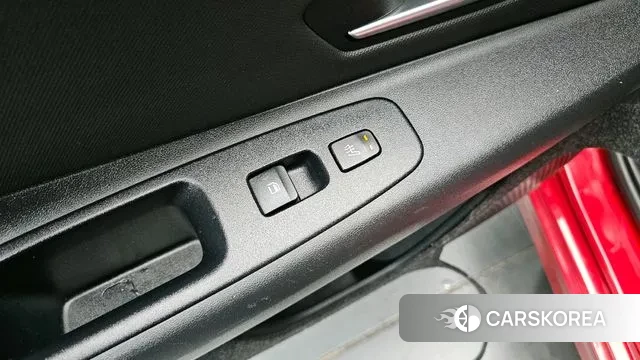 Hyundai Avante (CN7) id 3296433 из Кореи 10