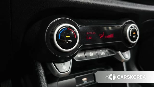 Kia Morning Urban (JA) id 4529099 из Кореи 10